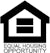 Equal Housing Opportunity