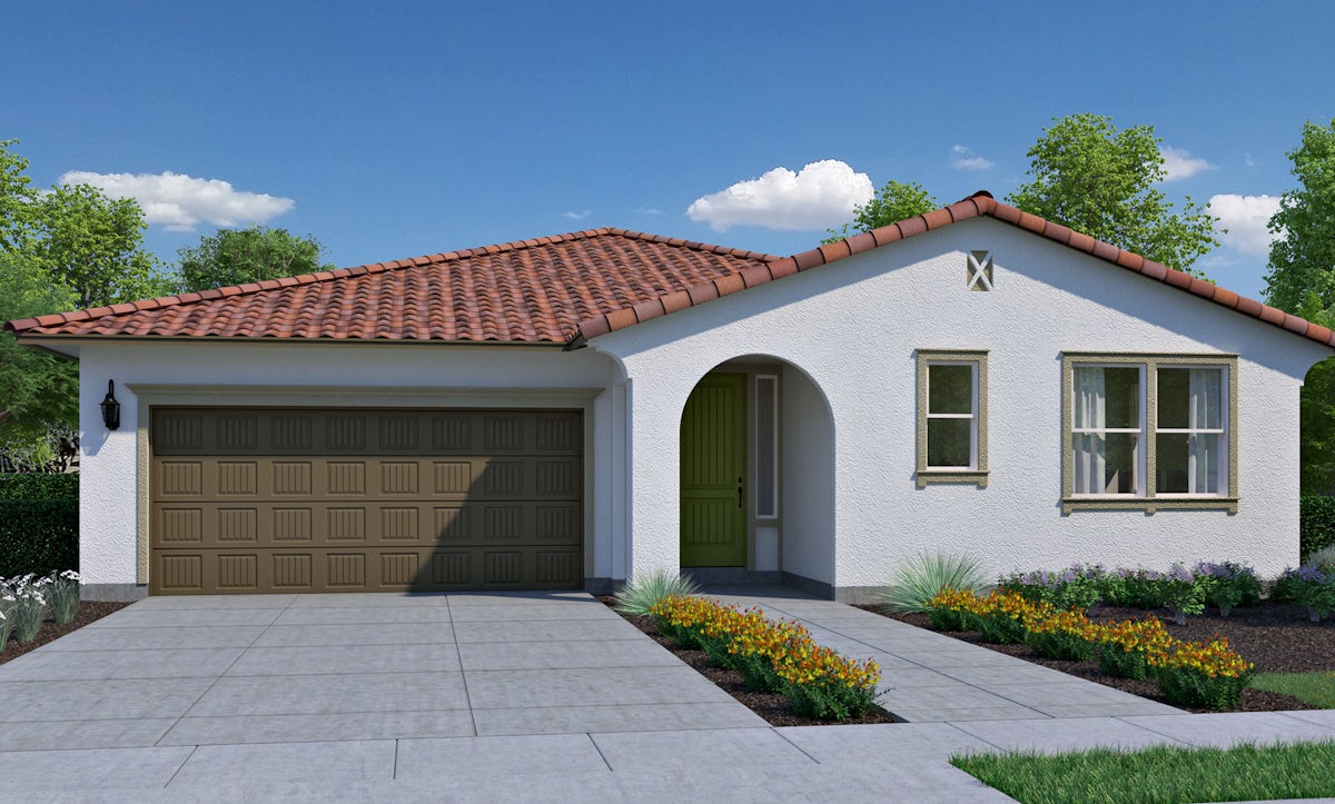 Mission Gallery Photo 1