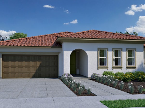 Mission Gallery Photo 23