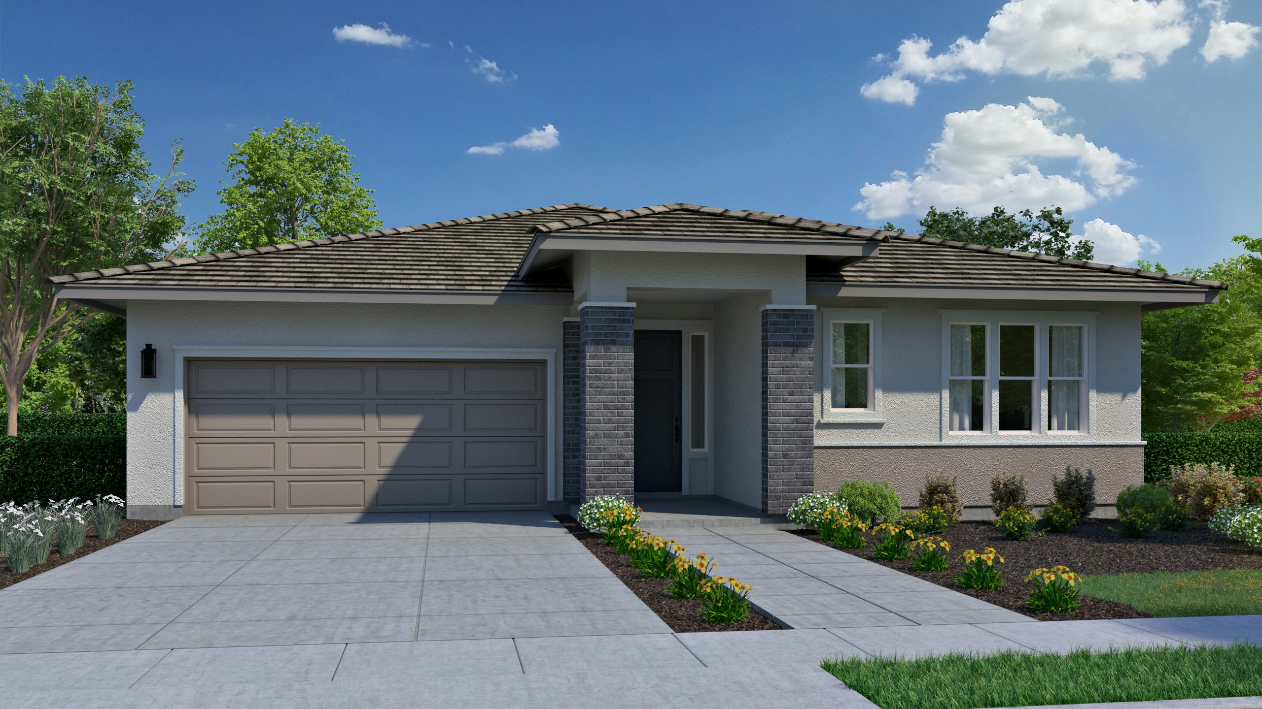 273 W. Rustica Drive