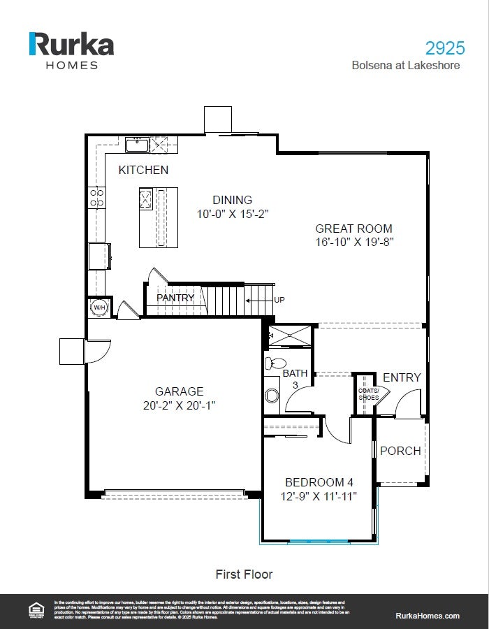 2925 Floorplan 2