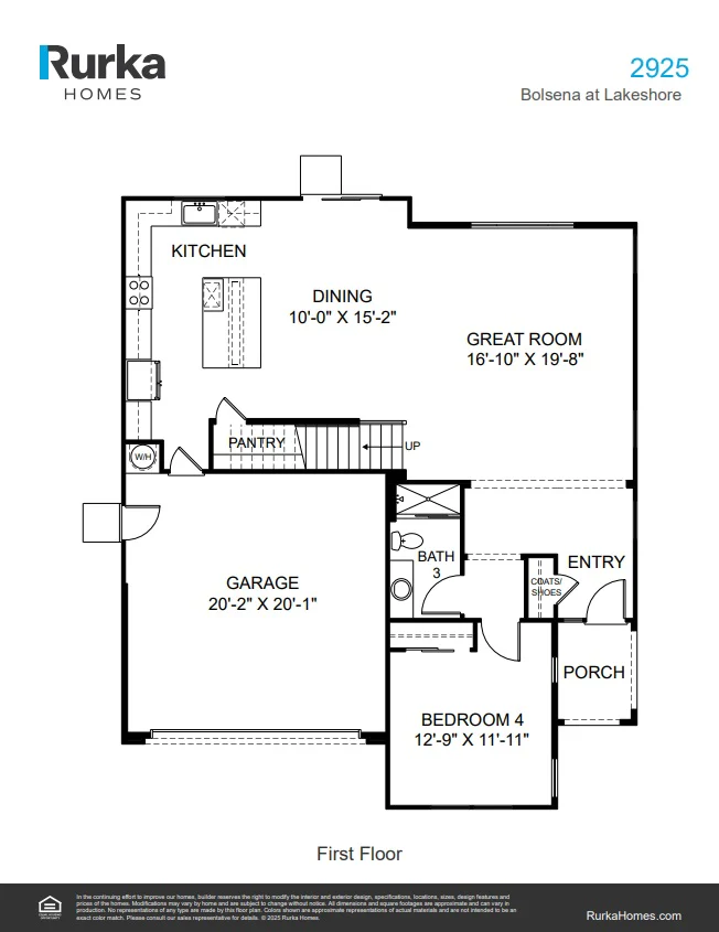 2925 Floorplan 2