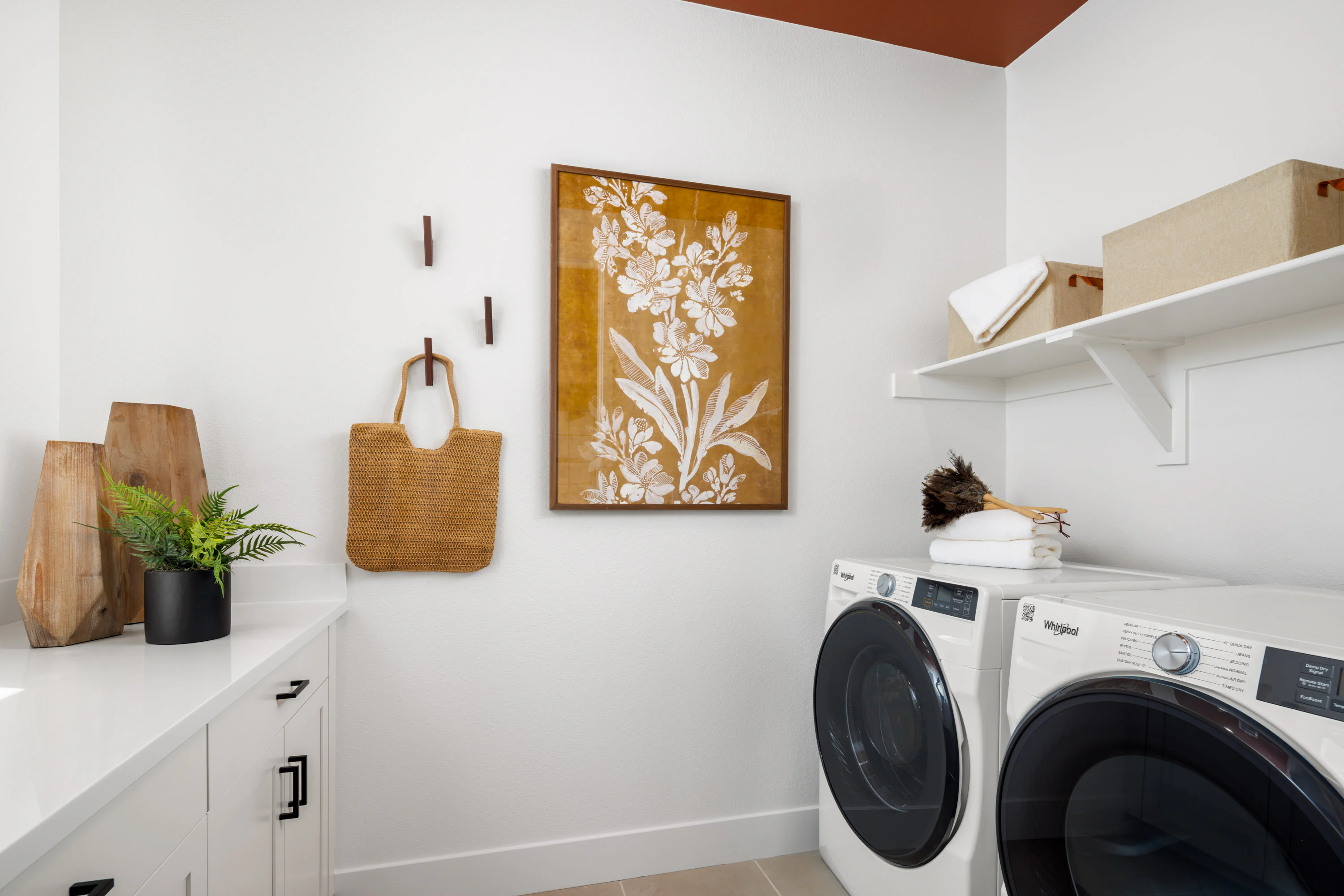 Gallery Photo 12