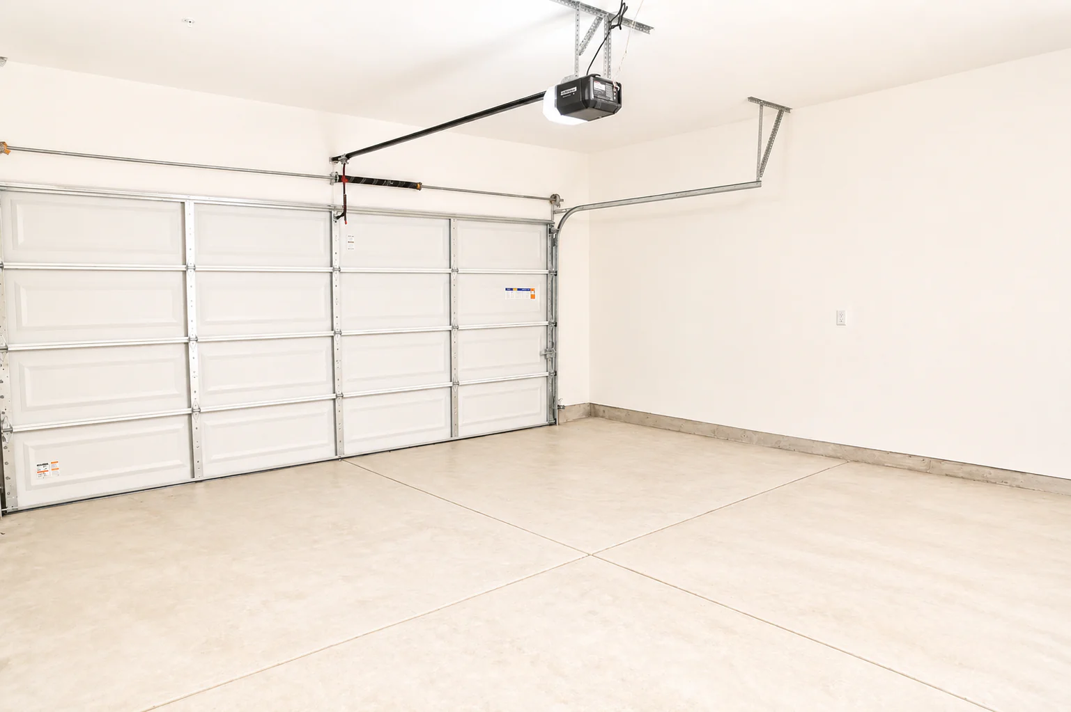 Gallery Photo 23