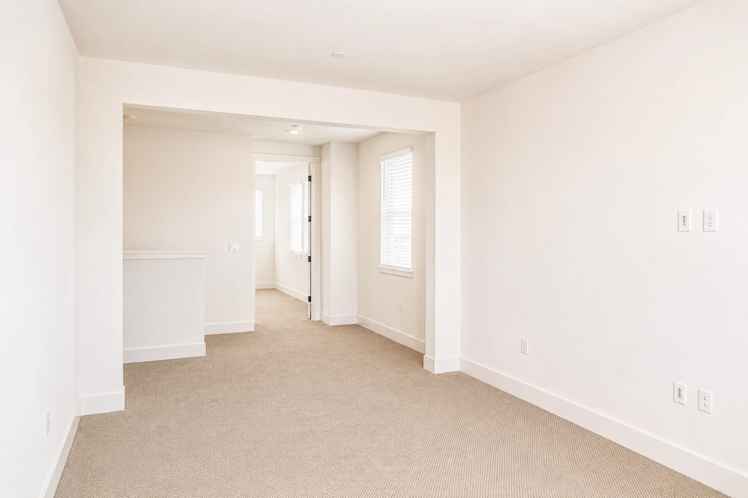 Gallery Photo 18