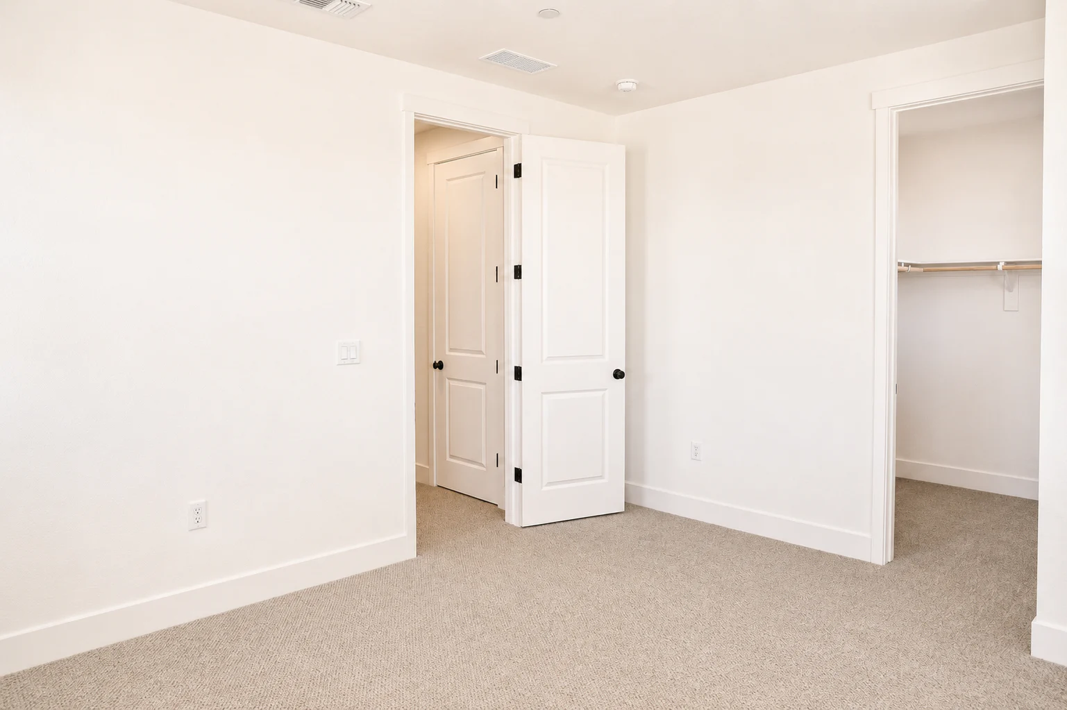 Gallery Photo 17