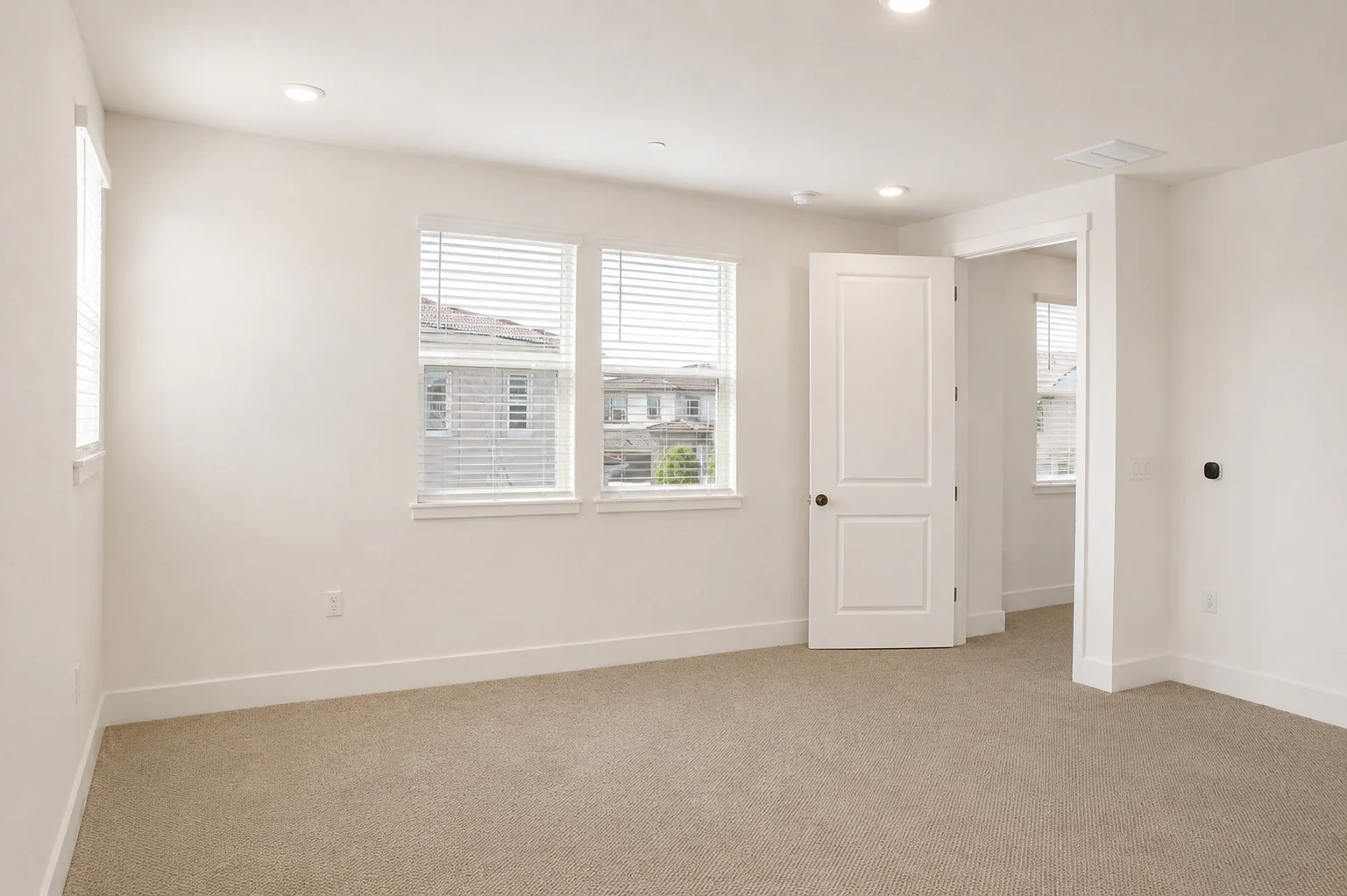 Gallery Photo 16