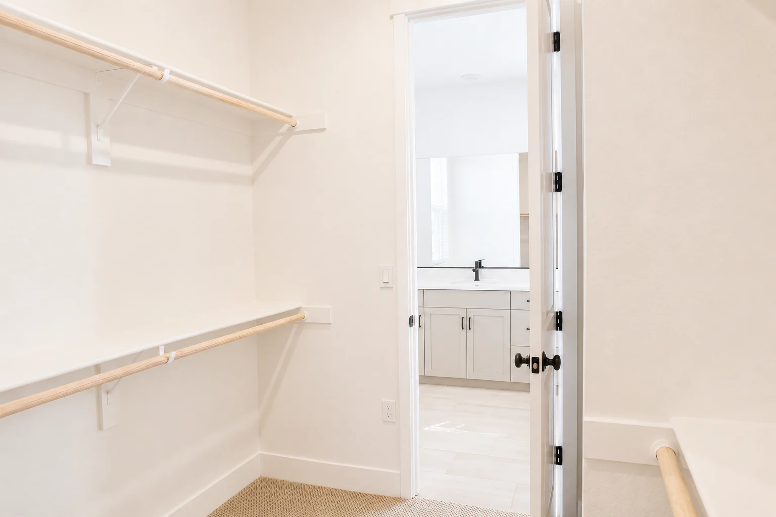 Gallery Photo 11