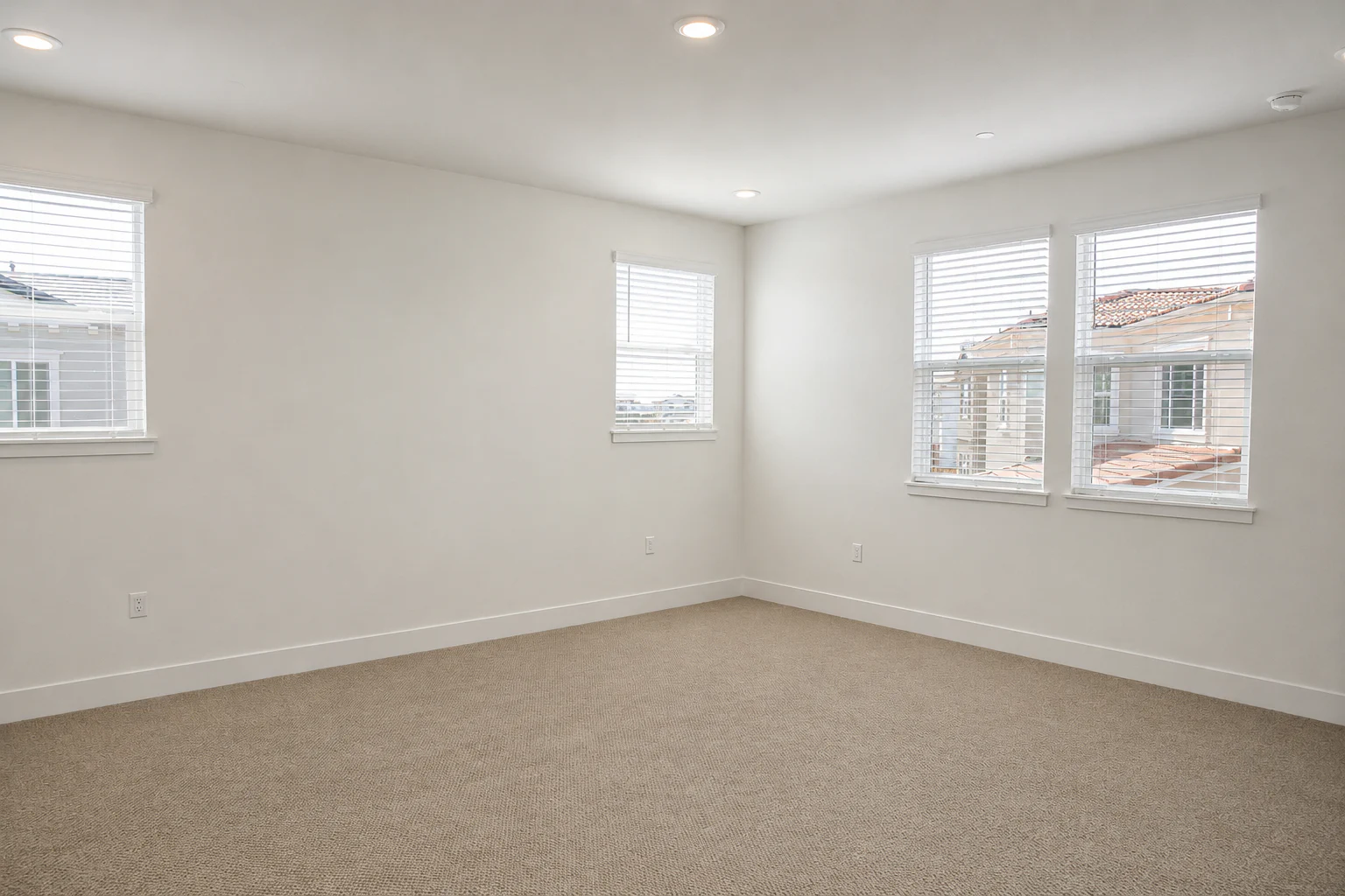 Gallery Photo 10