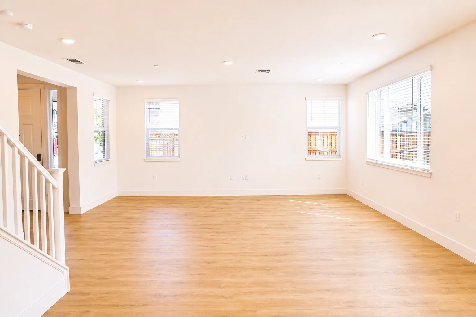 Gallery Photo 6