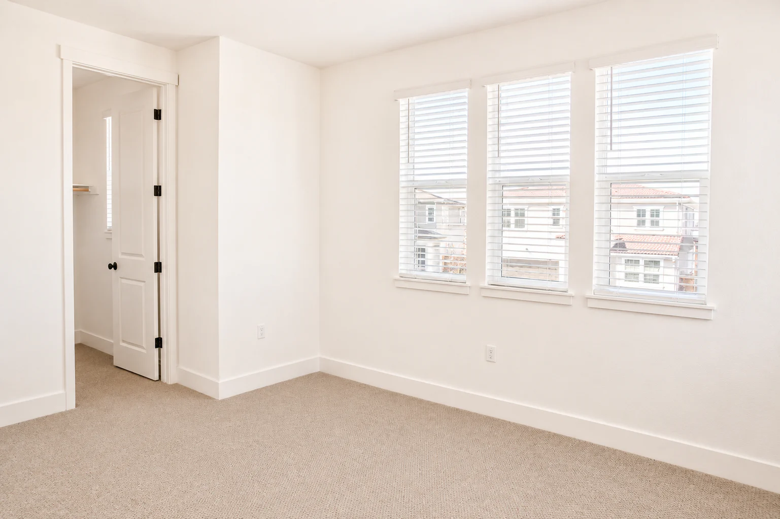Gallery Photo 14
