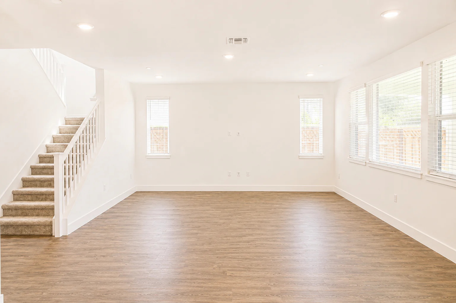 Gallery Photo 7