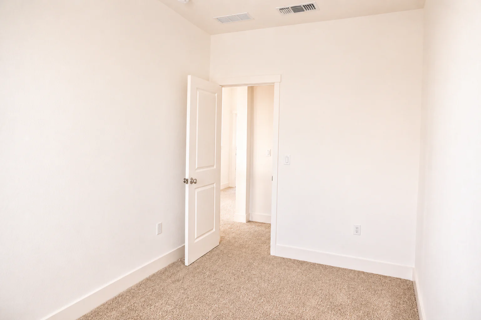 Gallery Photo 9