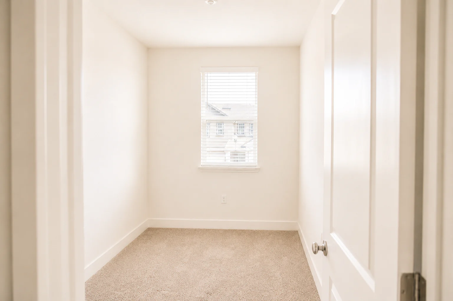 Gallery Photo 8