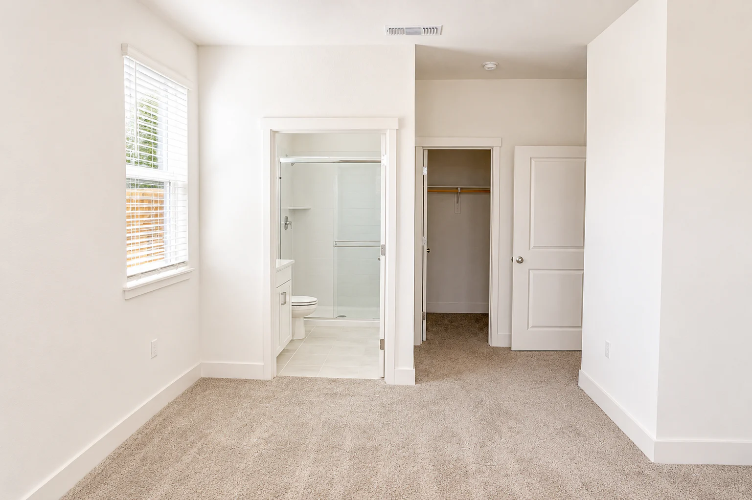 Gallery Photo 11
