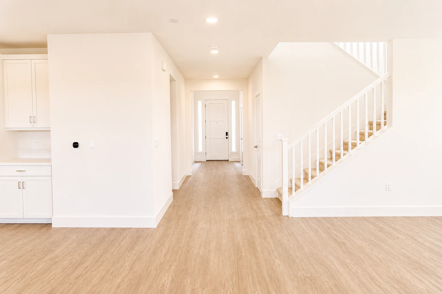 Gallery Photo 13