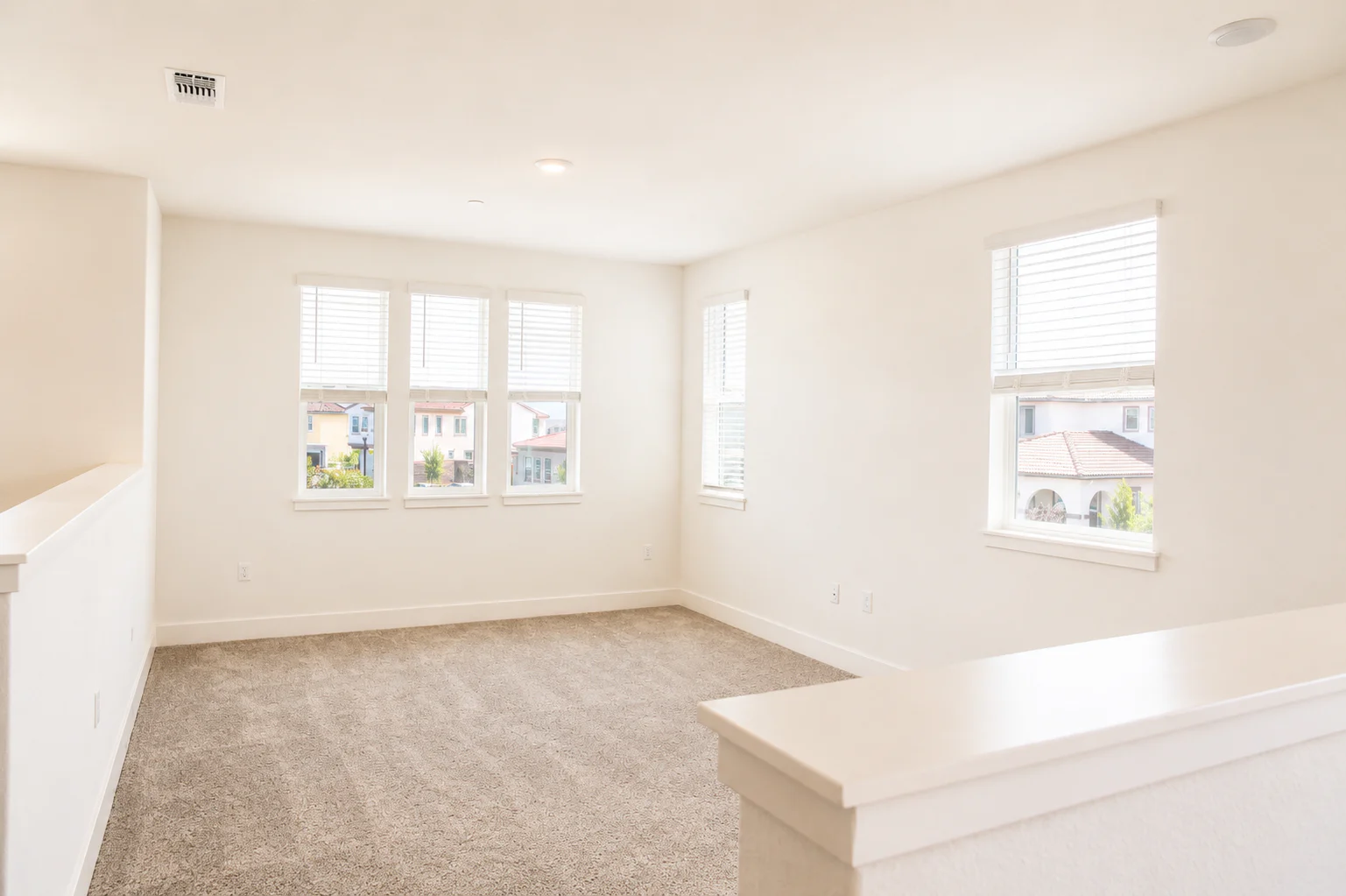 Gallery Photo 14