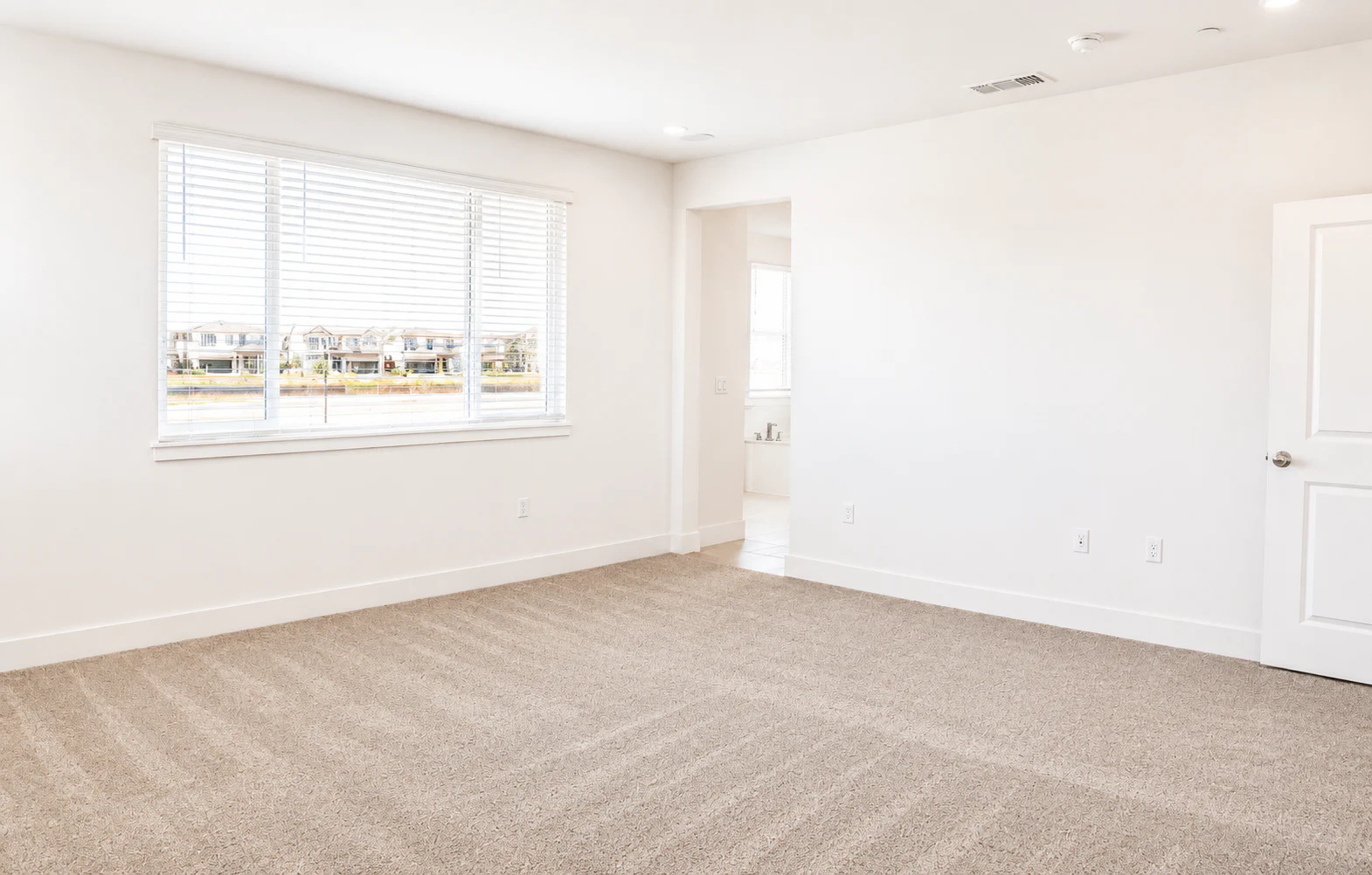 Gallery Photo 15