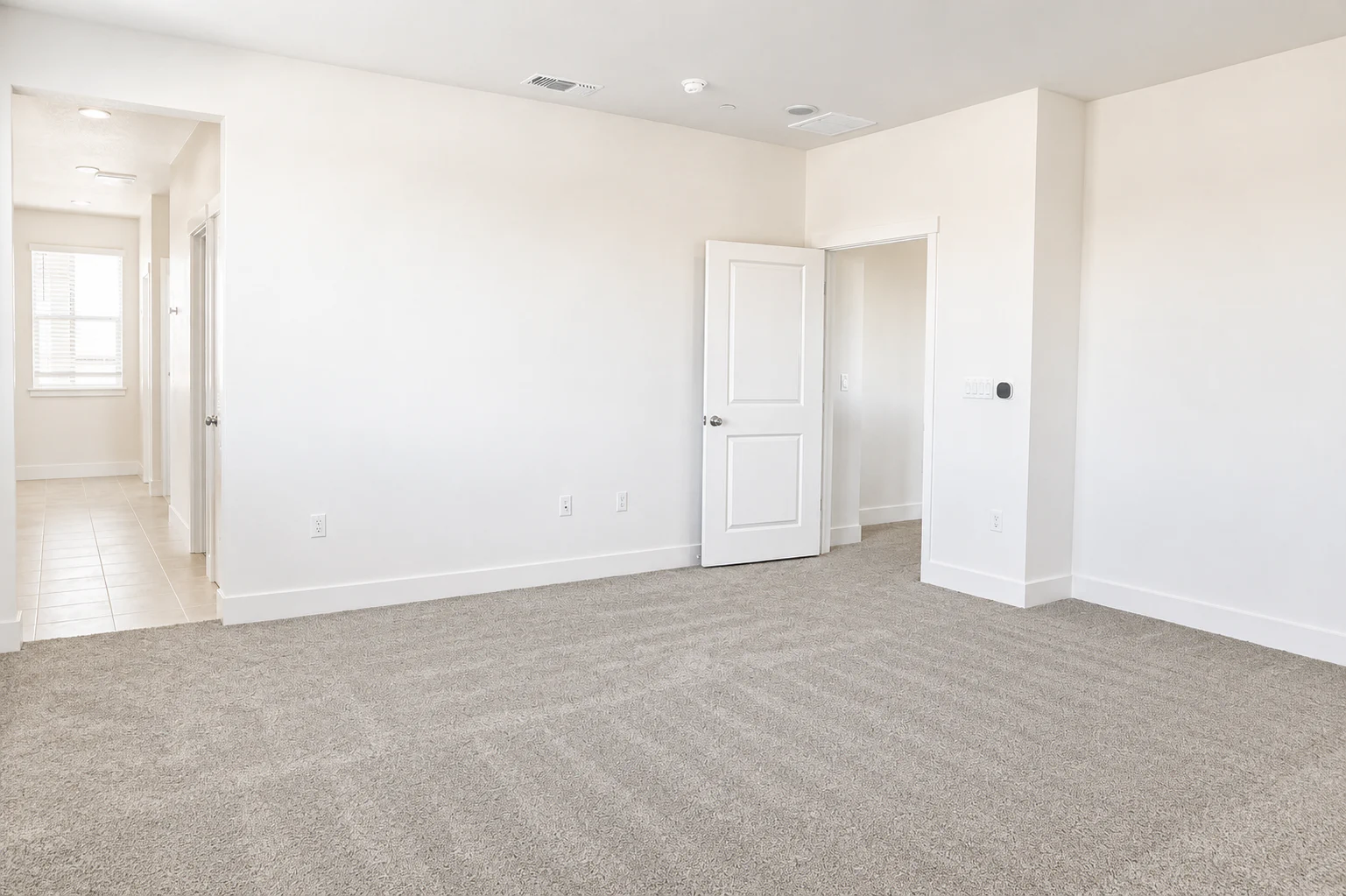 Gallery Photo 17