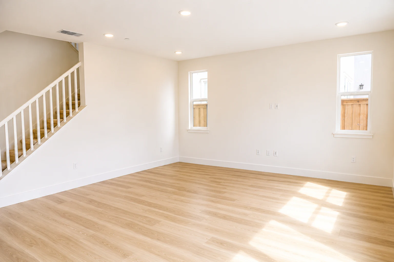 Gallery Photo 33