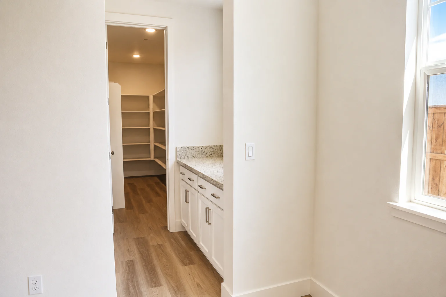 Gallery Photo 31