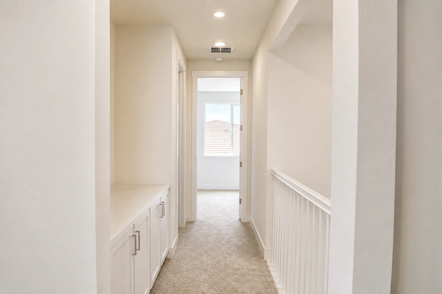 Gallery Photo 26