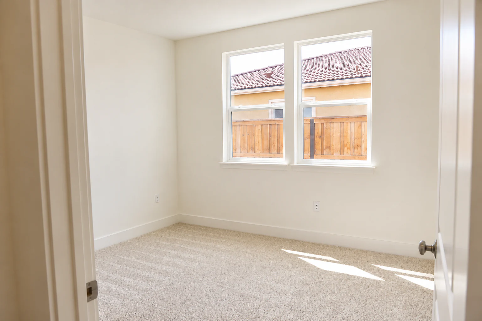 Gallery Photo 23