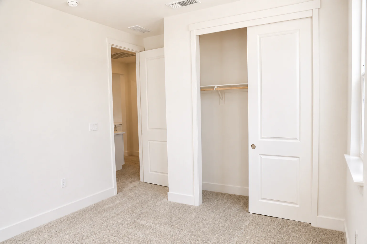 Gallery Photo 21