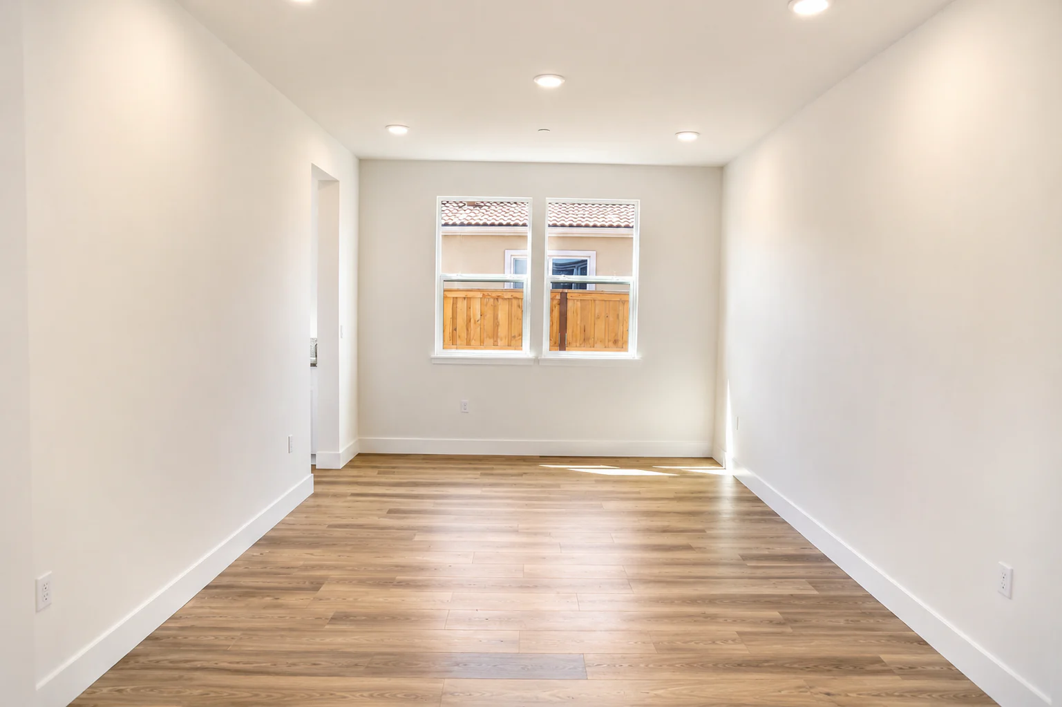 Gallery Photo 20