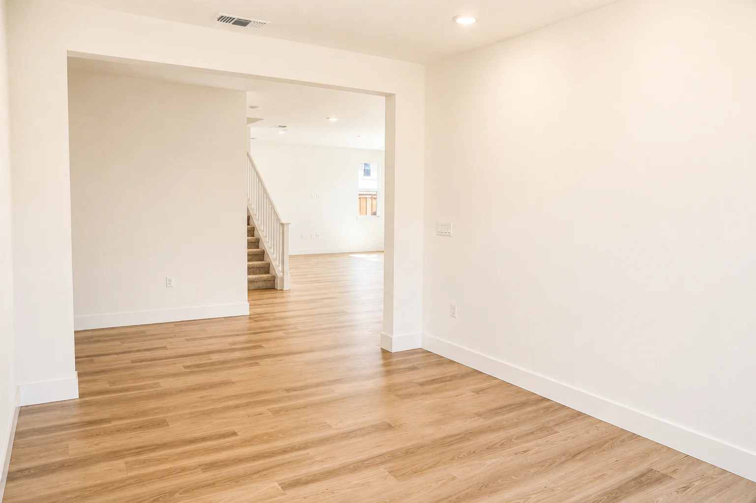 Gallery Photo 19