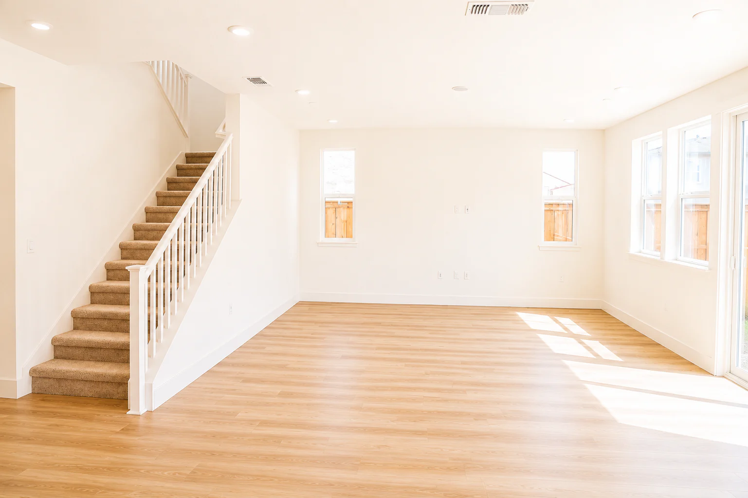 Gallery Photo 18