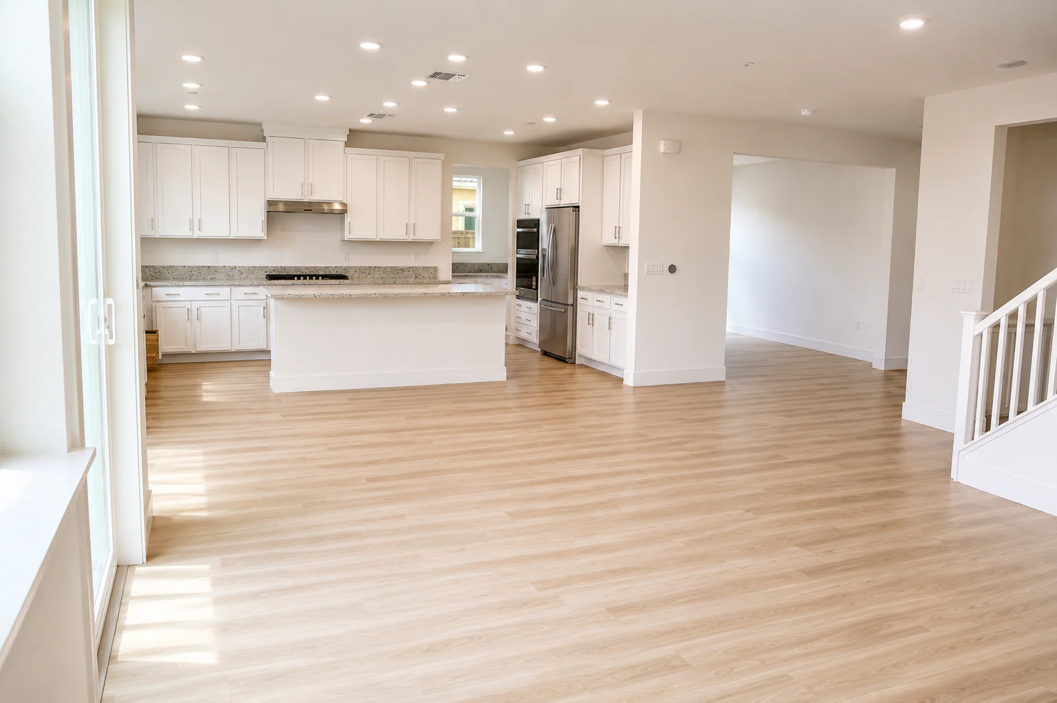 Gallery Photo 4