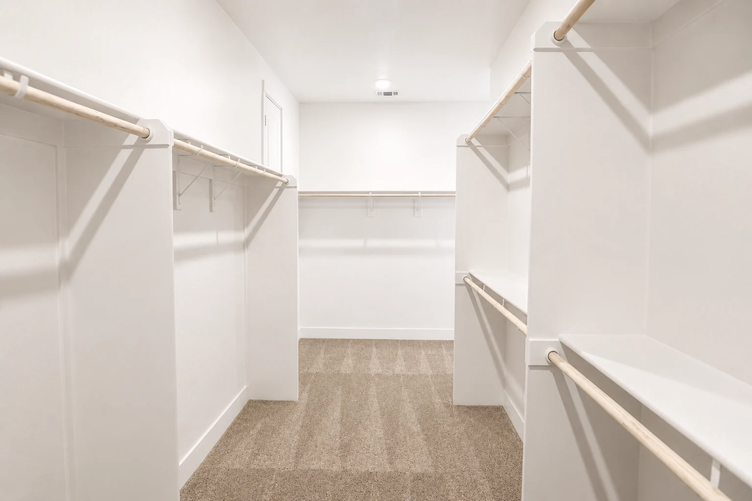 Gallery Photo 11