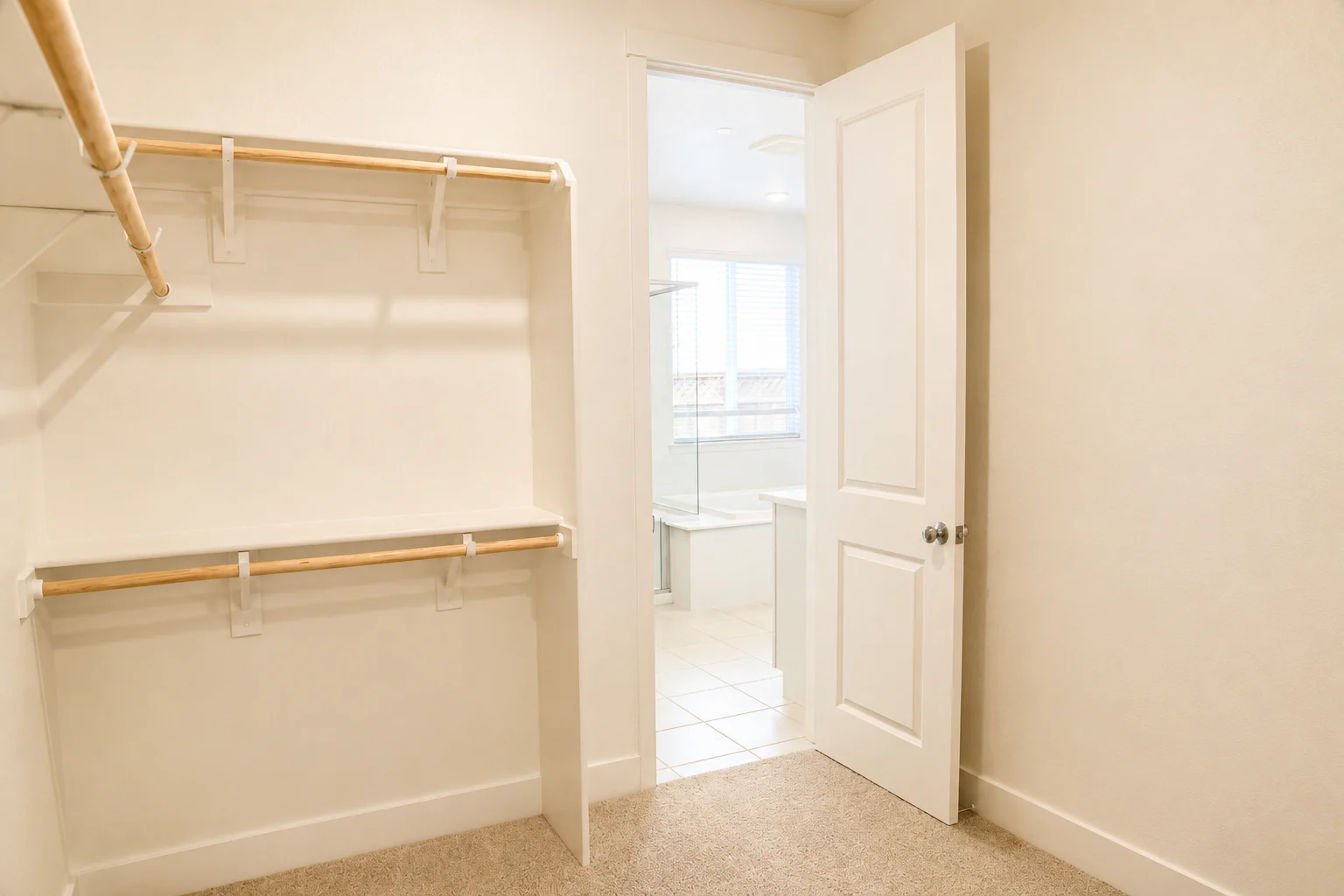 Gallery Photo 14