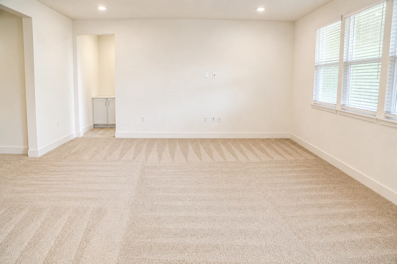 Gallery Photo 17