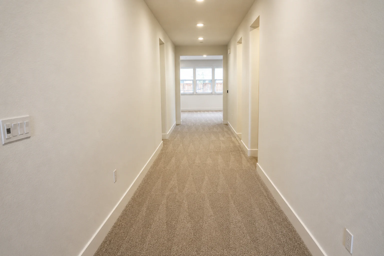 Gallery Photo 18