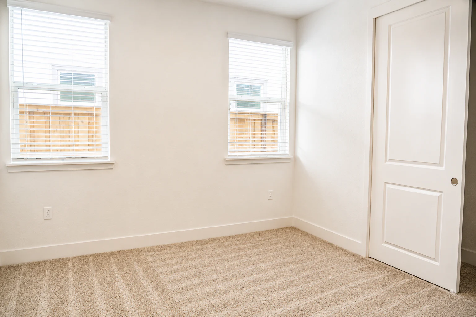Gallery Photo 25