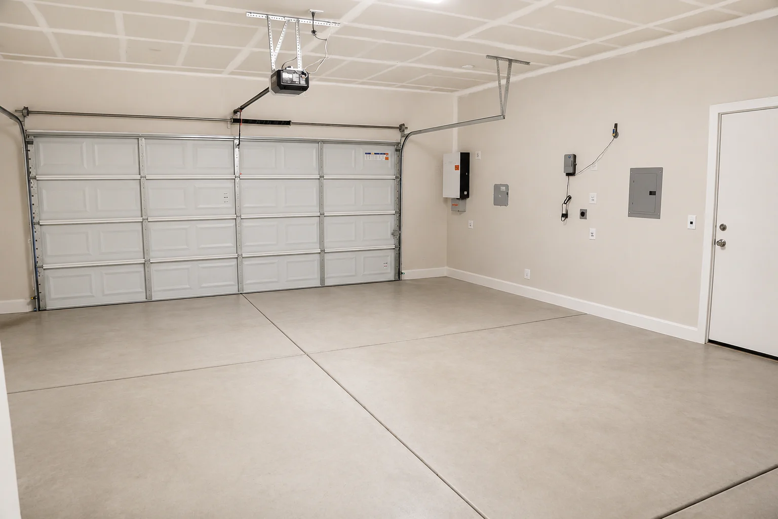 Gallery Photo 36