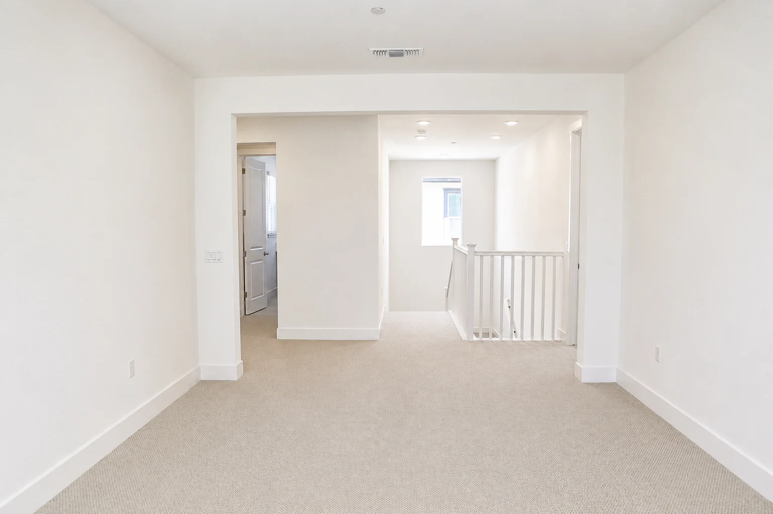 Gallery Photo 37