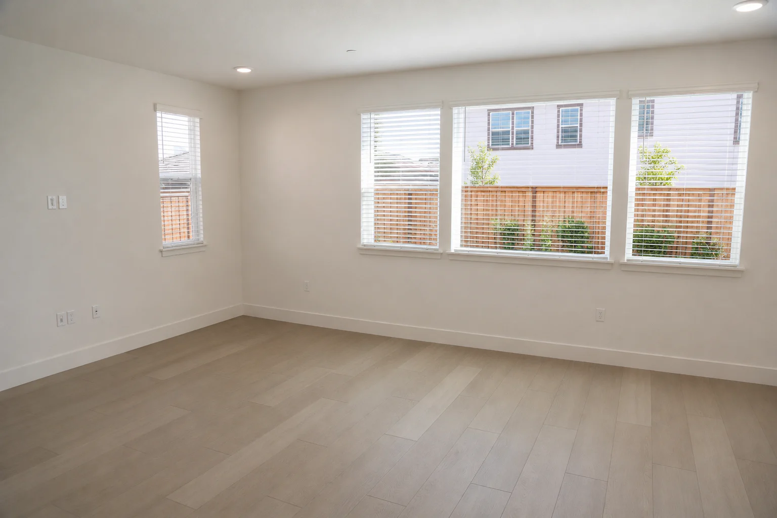 Gallery Photo 35