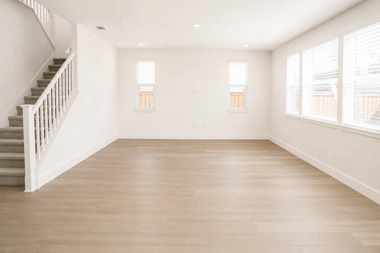 Gallery Photo 34