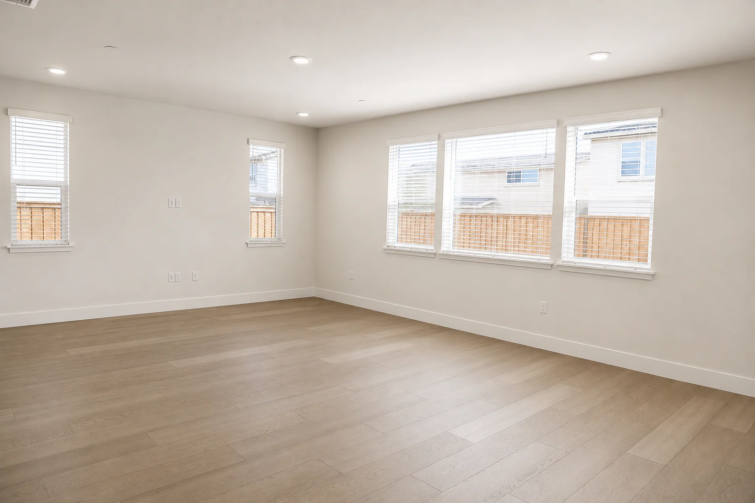 Gallery Photo 31