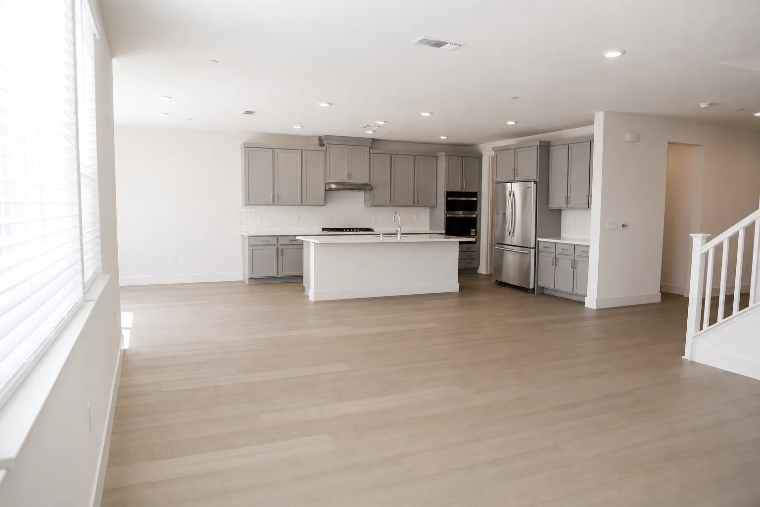 Gallery Photo 33