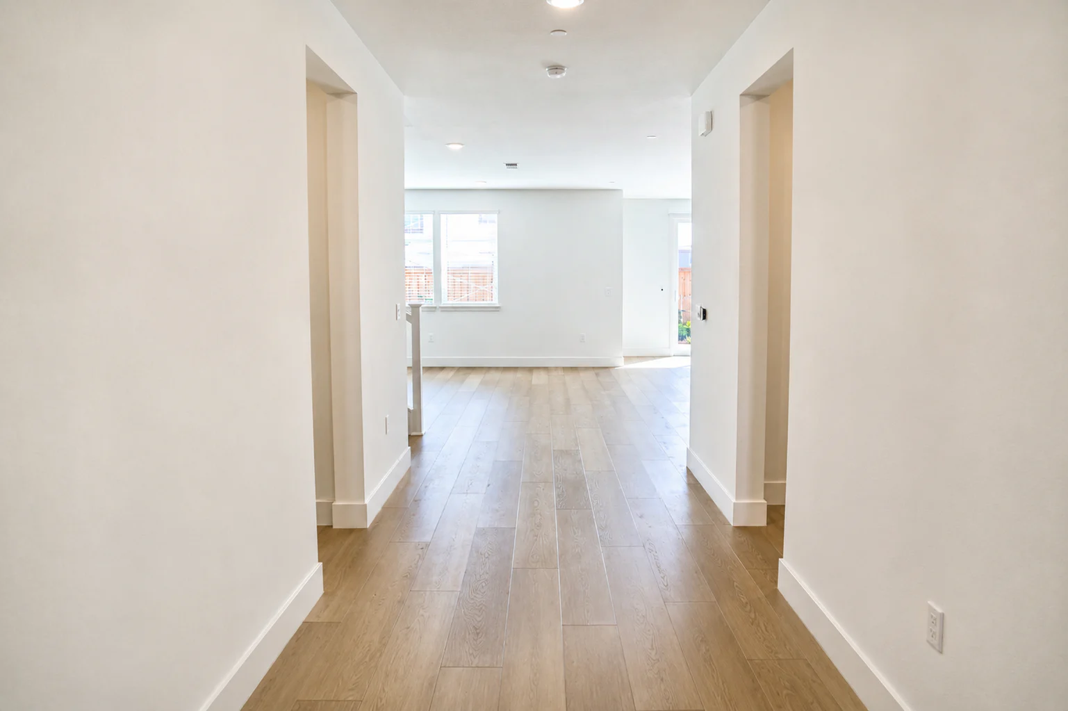 Gallery Photo 29