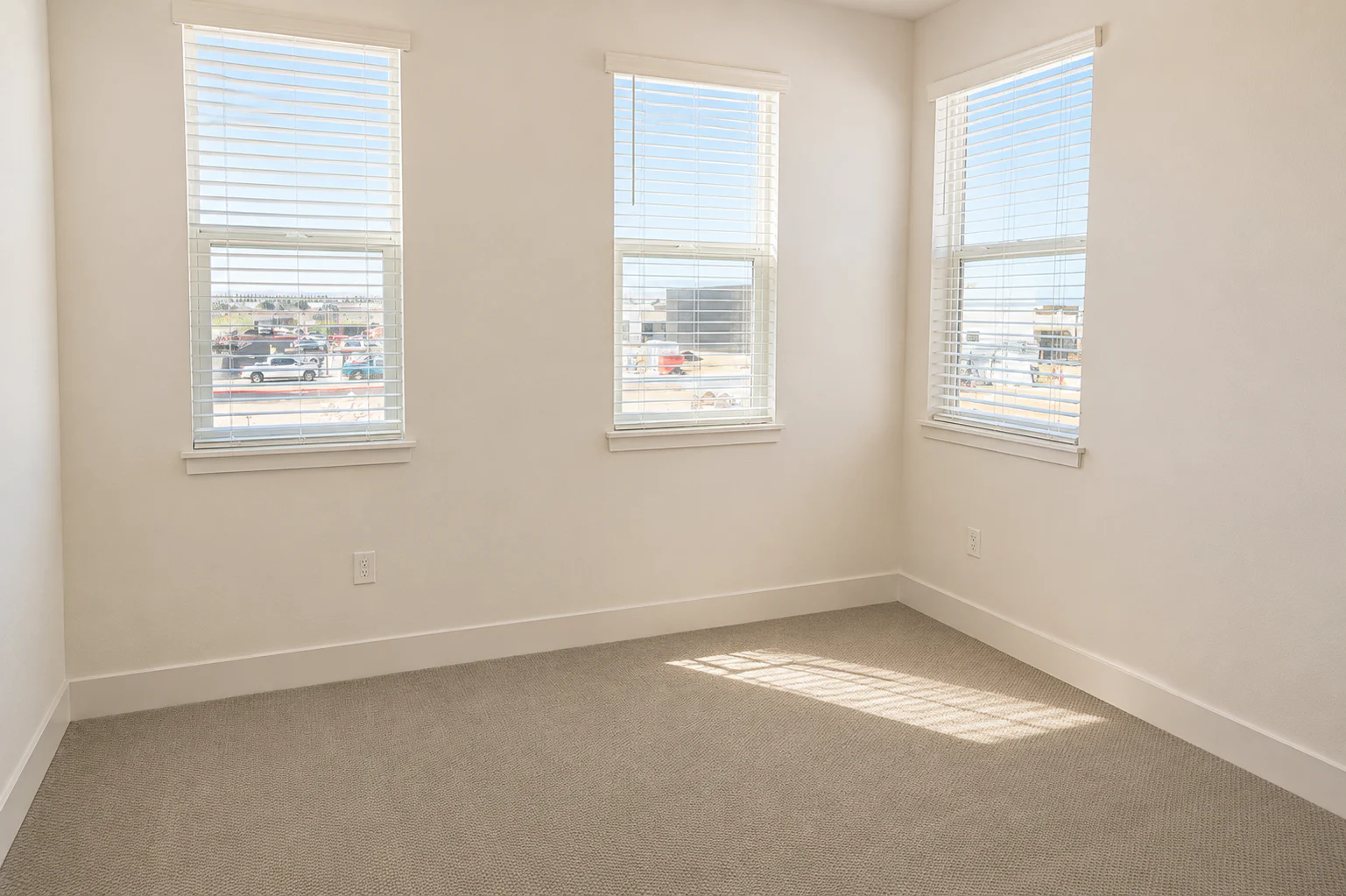 Gallery Photo 24
