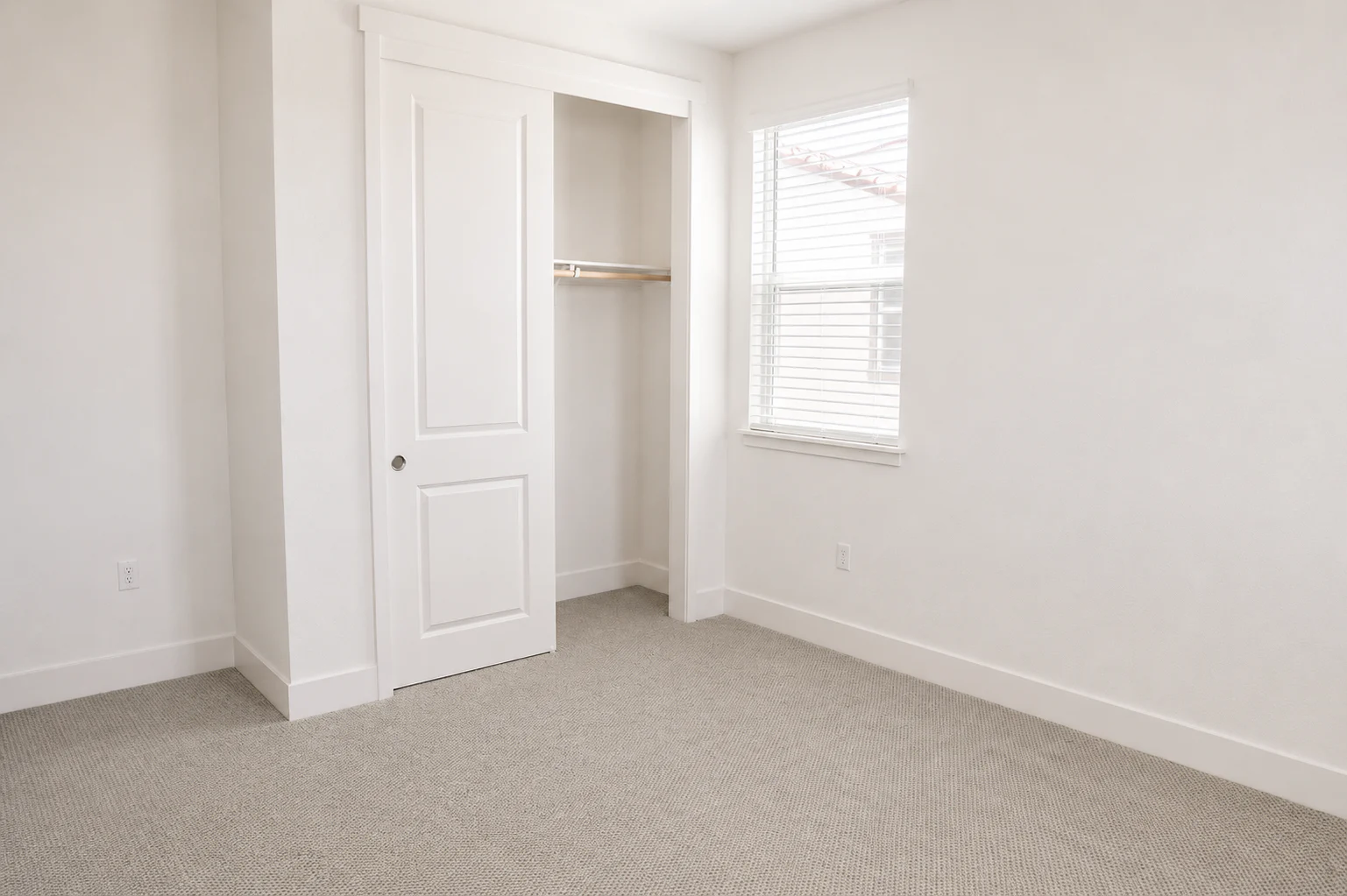 Gallery Photo 23