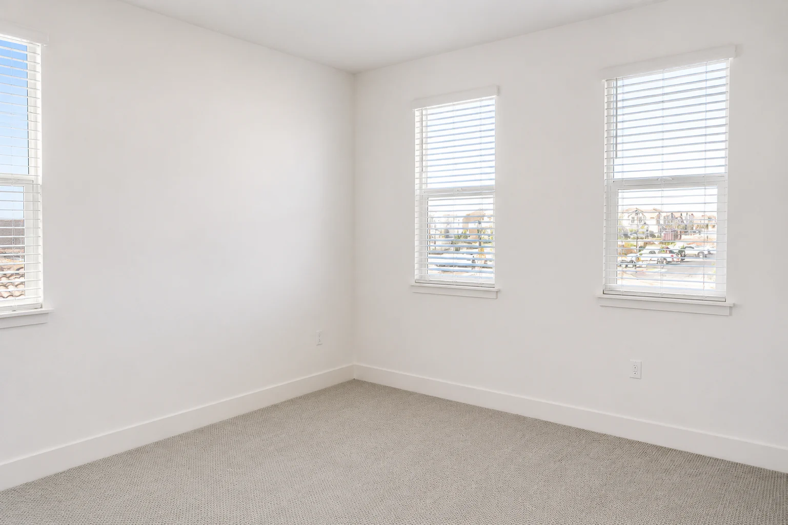 Gallery Photo 22