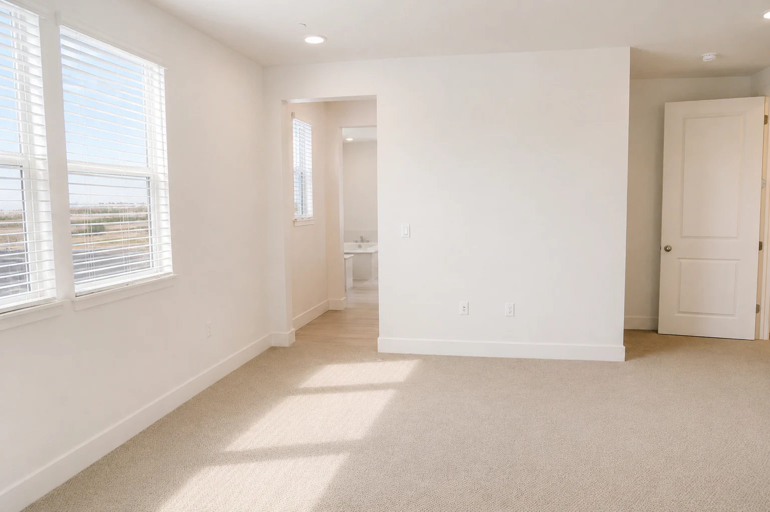 Gallery Photo 19