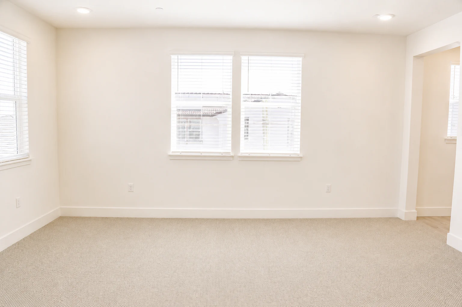 Gallery Photo 18