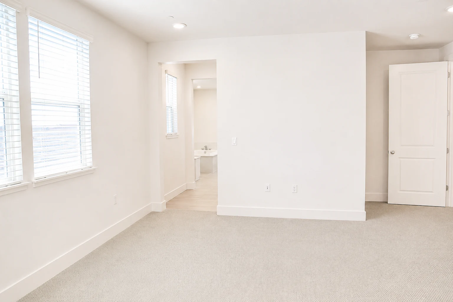 Gallery Photo 15